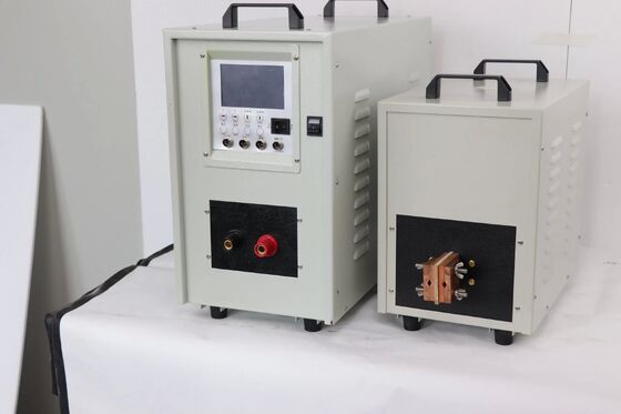 Giá tốt Máy sưởi cảm ứng kỹ thuật số DSP-60kw trực tuyến