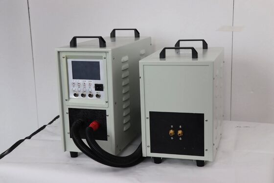Giá tốt Máy sưởi nhiệt truyền âm thanh siêu kỹ thuật số Sf-25kw trực tuyến