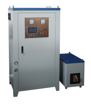 Giá tốt DSP-400kw Máy gia nhiệt cảm ứng kỹ thuật số trực tuyến