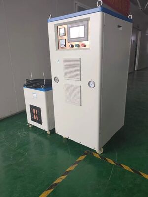 Giá tốt Máy gia nhiệt cảm ứng kỹ thuật số DSP-200kw trực tuyến