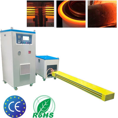 Giá tốt Trung Quốc Nhà sản xuất bán giá tốt nhất của sưởi ấm cảm ứng của tấm thép cacbon trực tuyến