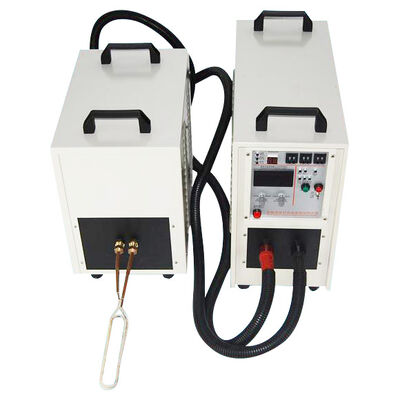 Giá tốt Thiết bị sưởi ấm truyền âm thanh siêu (SF-25KW) trực tuyến