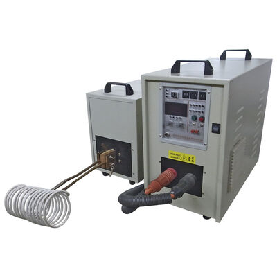 Giá tốt Máy gia nhiệt cảm ứng siêu âm thanh (SF-40KW) trực tuyến