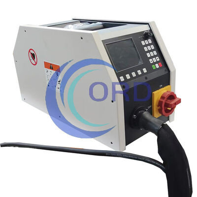Giá tốt Giá tốt nhất của máy hàn cảm ứng di động để hàn đồng trực tuyến