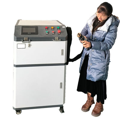 Giá tốt Máy hàn cảm ứng kỹ thuật số di động đa năng cho Tấm kim loại và Ống kim loại (DSP-25KW) trực tuyến