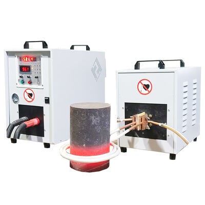 Giá tốt Máy phát nhiệt cảm ứng theo kiểu dọc được thiết kế cho độ bền và sản lượng nhiệt ổn định trong các ứng dụng công nghiệp trực tuyến