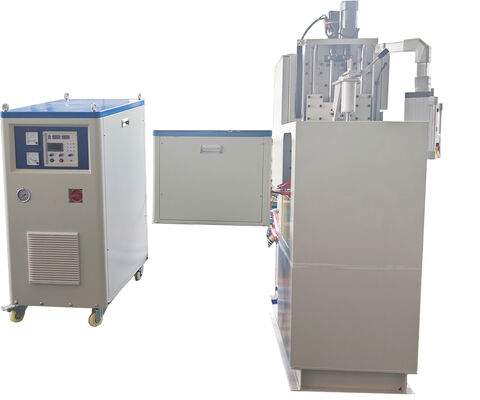 Giá tốt  trực tuyến